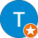 Tamar