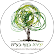 ליאת טבשי- יצירה בנוף