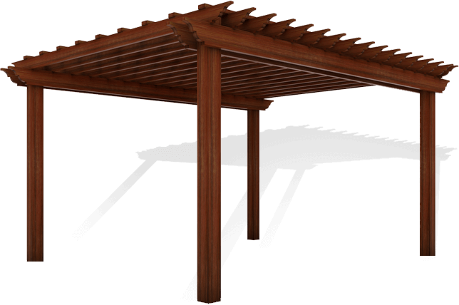 קבל עד 3 הצעות מחיר